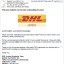 DHL1