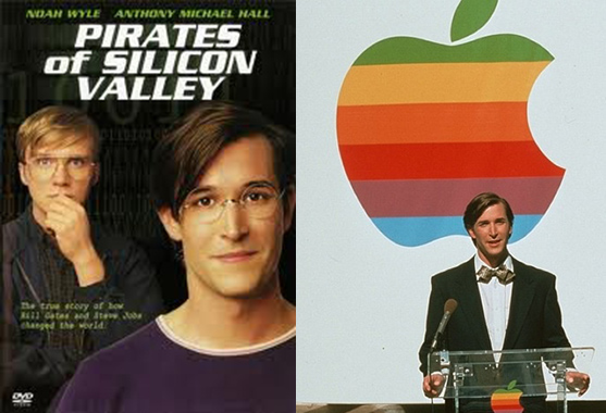 pirates of silicon valley movie free download in hindi