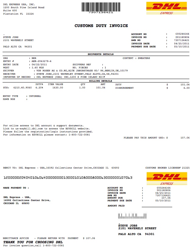 T me dhl receipt. Инвойс DHL. DHL инвойс для физических лиц. Как заполнить инвойс DHL. Печать и инвойс DHL.