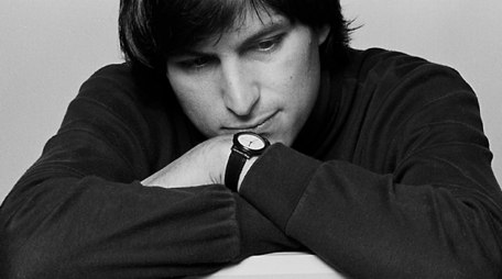 Blog | all about Steve Jobs.com