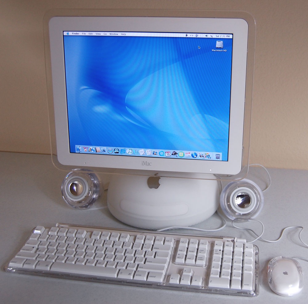 Моноблок 4g. Apple IMAC 2002. IMAC g4. Apple IMAC g4. IMAC g4 2003.