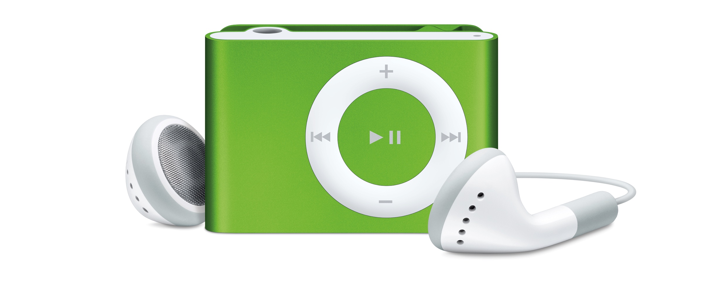 Ipod shuffle купить. IPOD Shuffle 2012. IPOD Shuffle 3 Special Edition. Mp3 плеер Apple IPOD Shuffle. IPOD Shuffle 7.