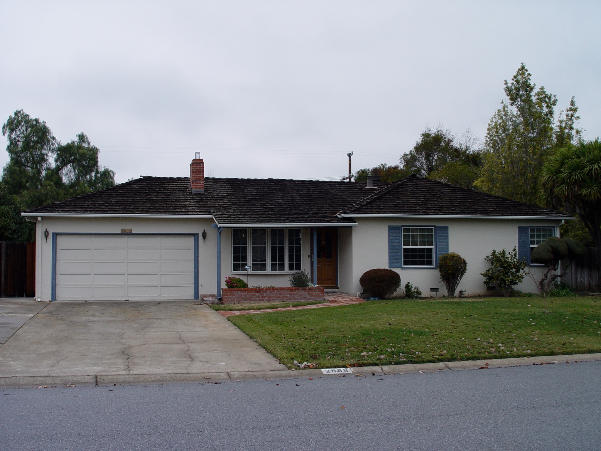 Garage All About Steve Jobs